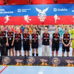 turniej smoka dziewczyny 2012