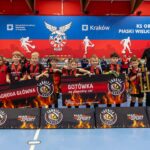 LUTY ! co to był za miesiąc ! 2017