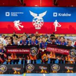 LUTY ! co to był za miesiąc ! turniej smoka ap limanovia