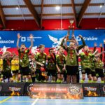 LUTY ! co to był za miesiąc ! turniej smoka wygrani 2015 ks 94 rachowice