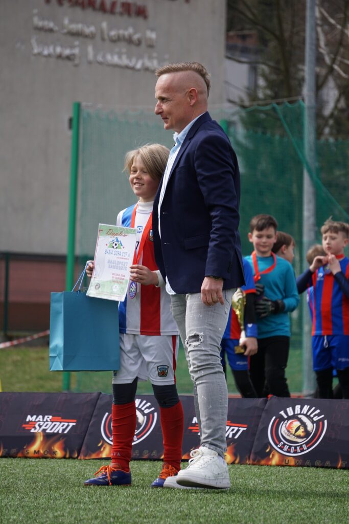 babia góra cup
