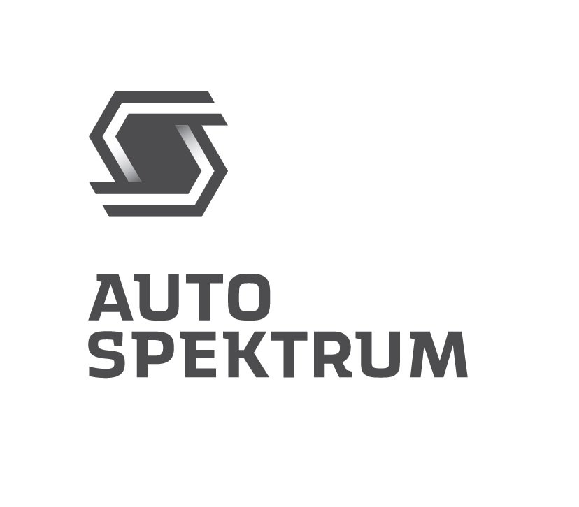 as logo pion